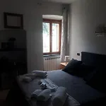 Da Luca Guest house Bonassola