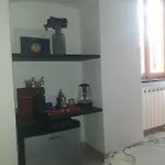 Da Luca