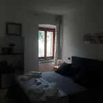 Da Luca Guest house 3*