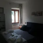 Da Luca Penzion Bonassola