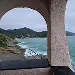 Penzion Da Luca 3*
