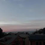 Penzion Da Luca 3*