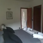 Da Luca Penzion 3*