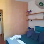 Penzion Da Luca 3*