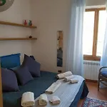 Da Luca 3*