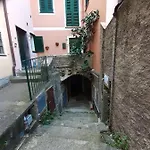 Da Luca 3*