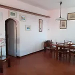 Penzion Da Luca 3*