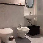 Da Luca 3*
