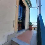 Penzion Da Luca 3*