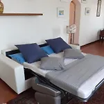 Da Luca Penzion 3*