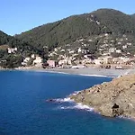 Da Luca Penzion