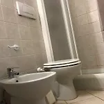 Da Luca 3* בונאסולה