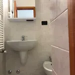 Da Luca Penzion Bonassola
