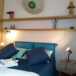 Penzion Da Luca 3*
