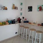 Da Luca Penzion 3*