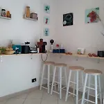 Da Luca