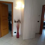 Penzion Da Luca