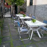 Da Luca Penzion Bonassola