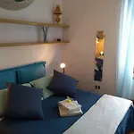 Da Luca