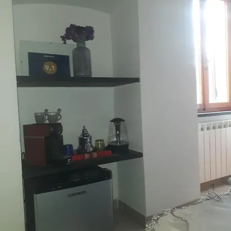 Da Luca