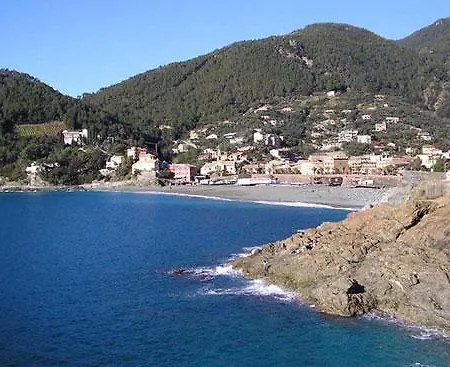 Da Luca Affittacamere