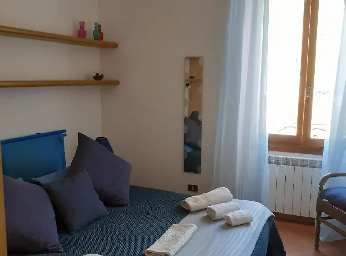 Da Luca 3*