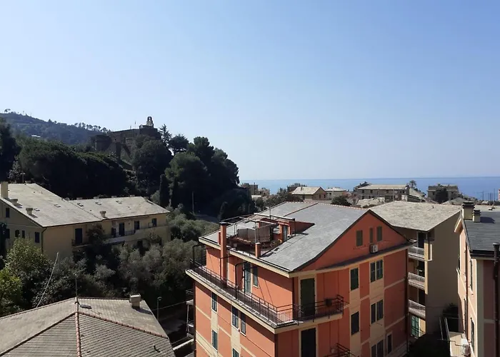 Da Luca 3*