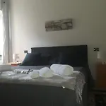 Da Luca 3*