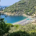 Da Luca