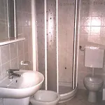 Da Luca 3* Bonassola