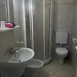 Da Luca Gæstehus 3*