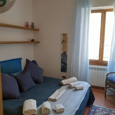 Da Luca 3*
