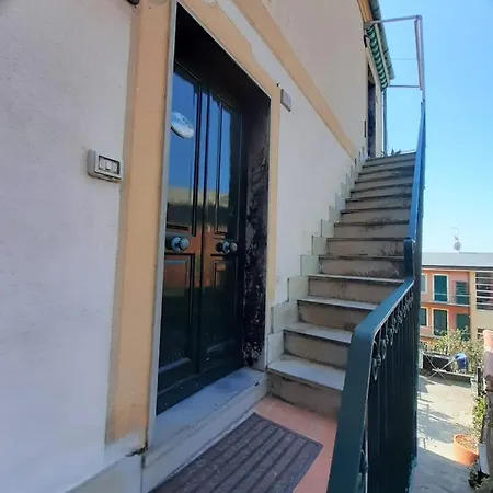 Da Luca