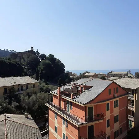 Da Luca 3*